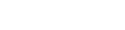 北京中味国际展览有限公司
